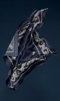 Women's Accessories -80%